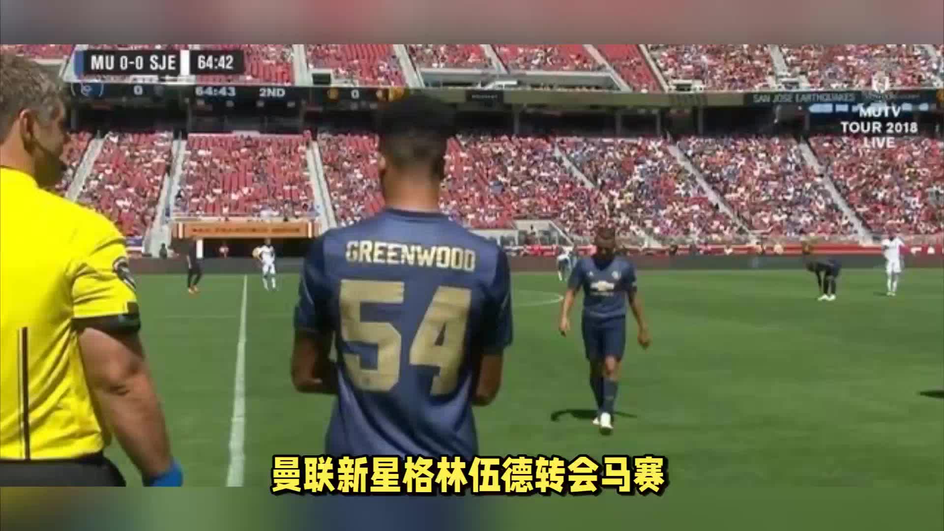 整机